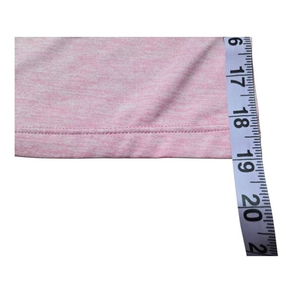 Under Armour Loose Tank Top - Picture 10 of 11